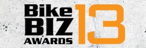  Cycle-SOS joins BikeBiz Awards 2013