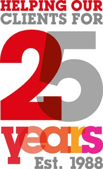  Selection of representative. How not to make a bad job worse.