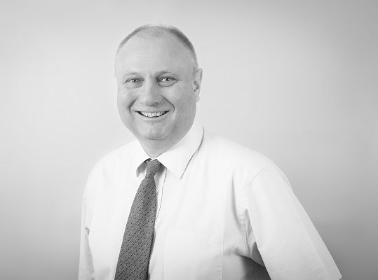  No Cycle insurance? Take all the details you can after an accident