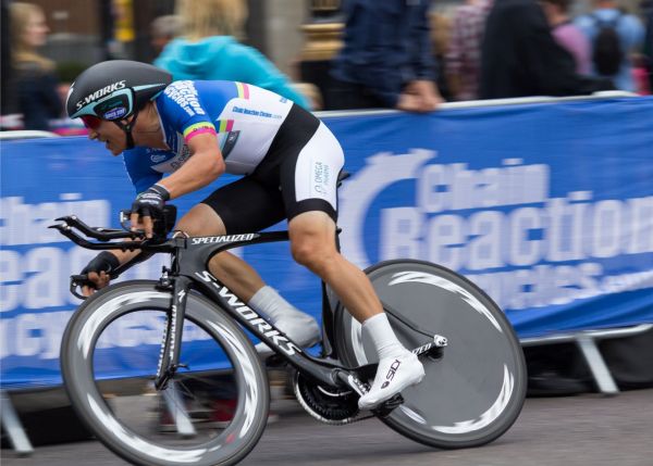  7 Of The Best Cycling Gadgets