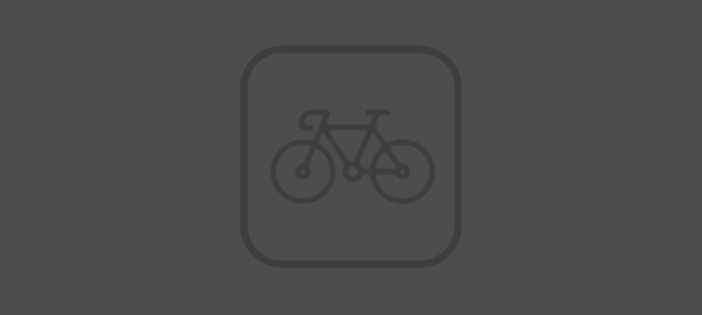  £2.5m Compensation for Seriously Injured Cyclist