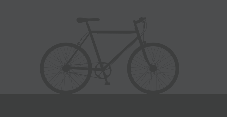  Cycle-SOS backs the BikeBiz Awards