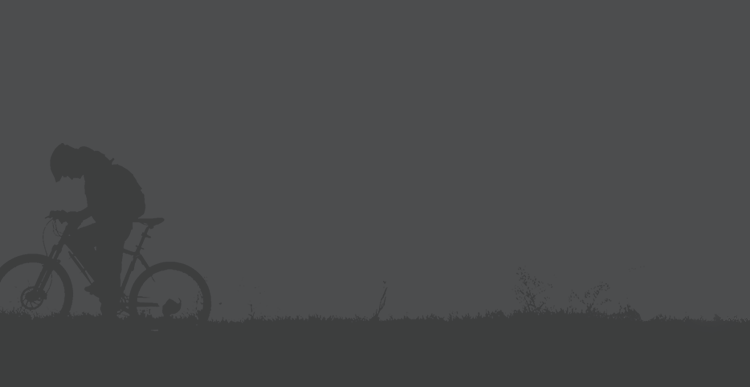  Man receives over £4,000 after car door incident