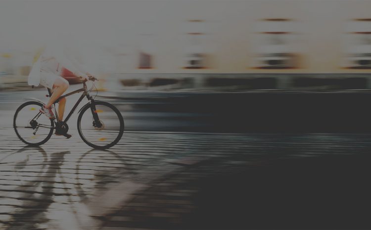  Service Announcement: Covid-19