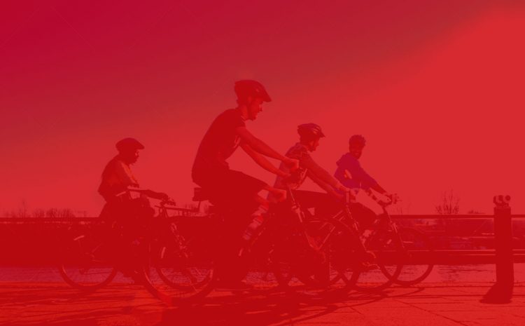  Legal Secretary Vacancy