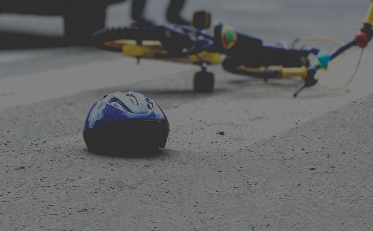  Cyclists’ Rights in the Event of a Car Door Accident