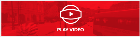 Screen Shot 2016-06-30 at 17.26.46