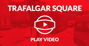 Trafalgar square