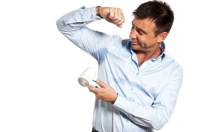  A-Z of cycle commuting: W