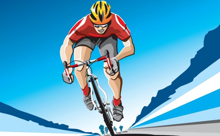  6 Cycling Events to Enter in 2019