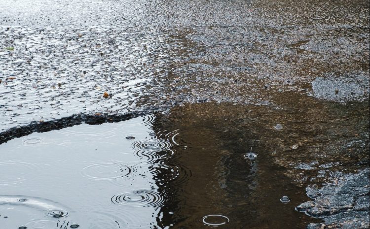  Gathering evidence in pothole bicycle accident claims