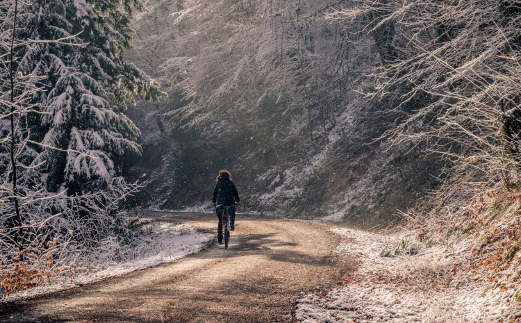  5 sneaky ways to get a ride in over Christmas and New Year