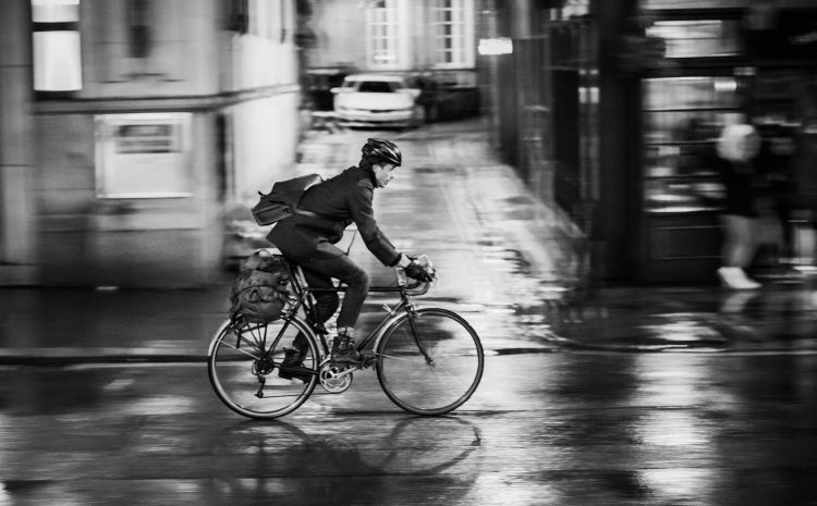  Cycle insurance and unsatisfied judgement cover