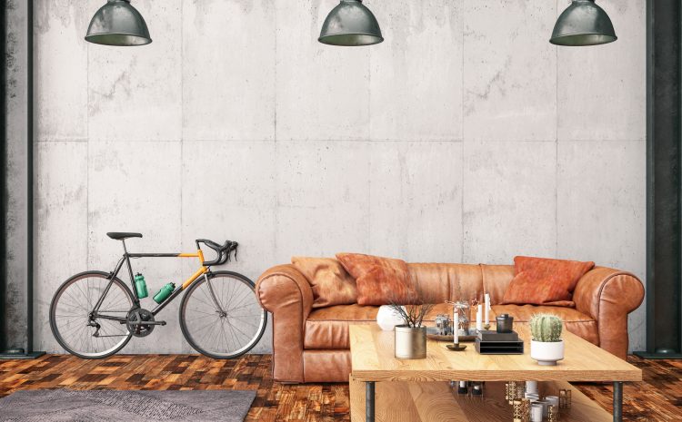  When NOT to ride (and the alternatives).