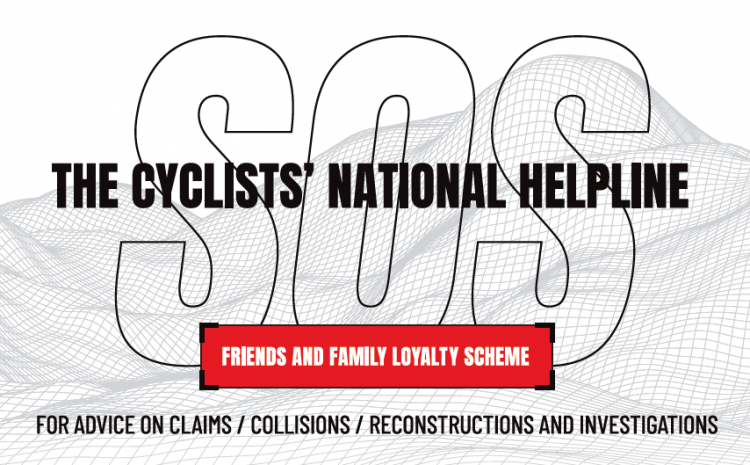  Loyalty Scheme Update