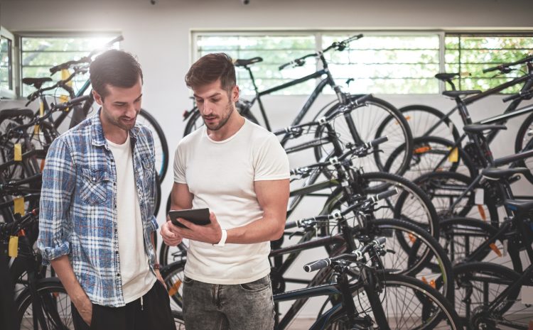  What Road Bike Should I Buy?