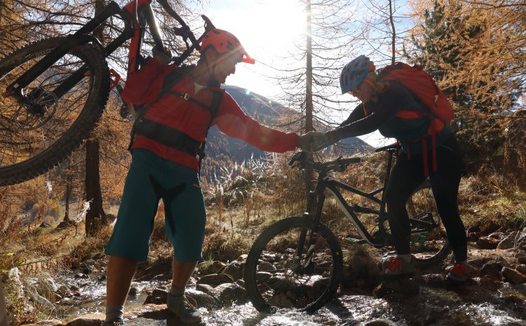  Why choose us | Cycle-SOS