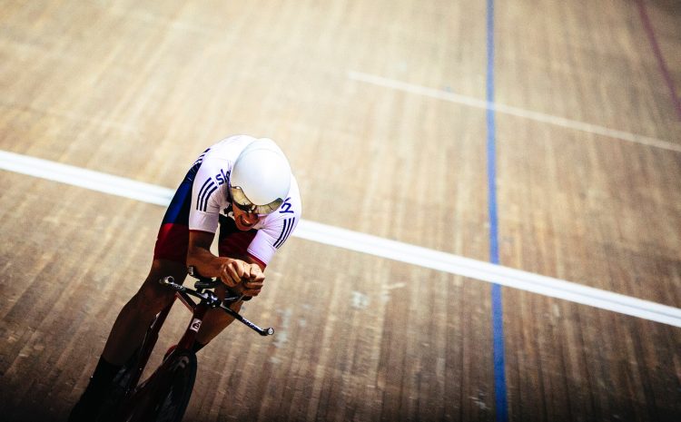  Fatal Velodrome incident successful conclusion | 7 years of litigation