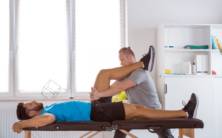  Dealing with the Physical and Emotional Trauma of a Bicycle Accident