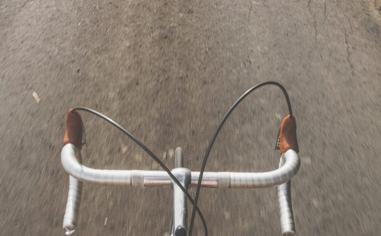  Colleagues Saddle Up For 250 Mile Bike Challenge