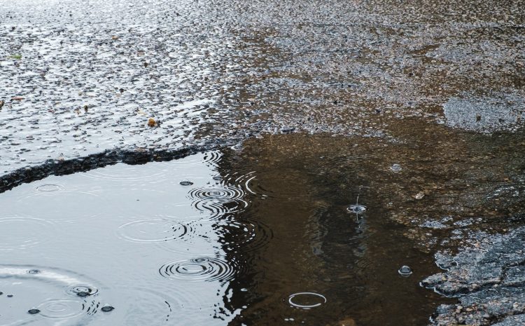  Potholes in the UK: Data Hub