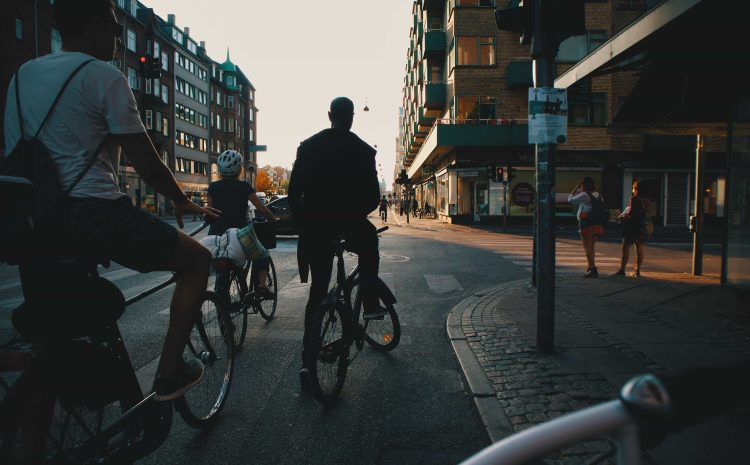  What are Dooring Accidents and Who is Liable for Injuries?