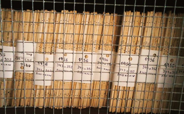  The Importance of Keeping Records for Your Cycle Accident Claim