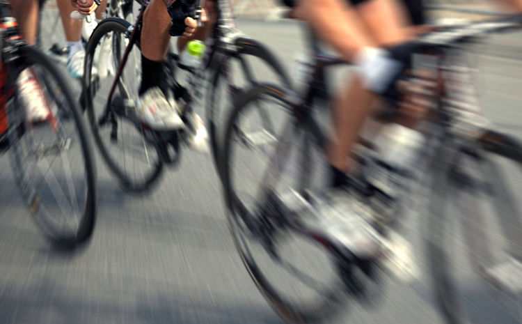  The Giro D’Italia Highlights 2023